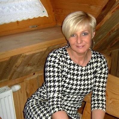 mature gorj|Gorj County Mature Dating Site, Gorj County Mature Personals